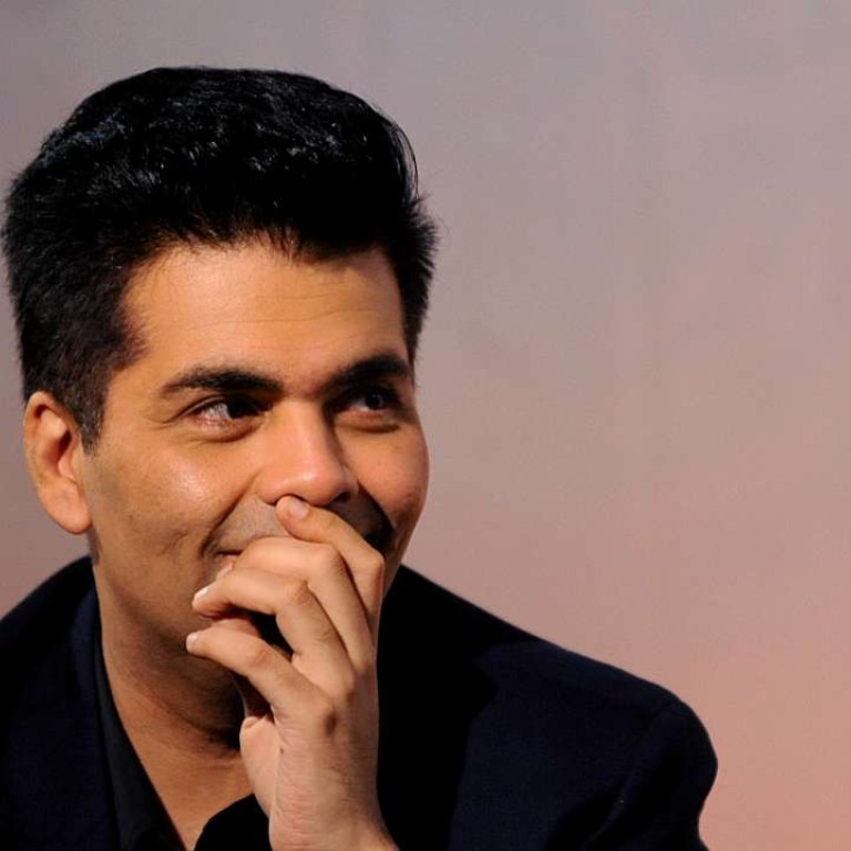 What Bollywood Icon S Fatherhood Says About India S Attitude