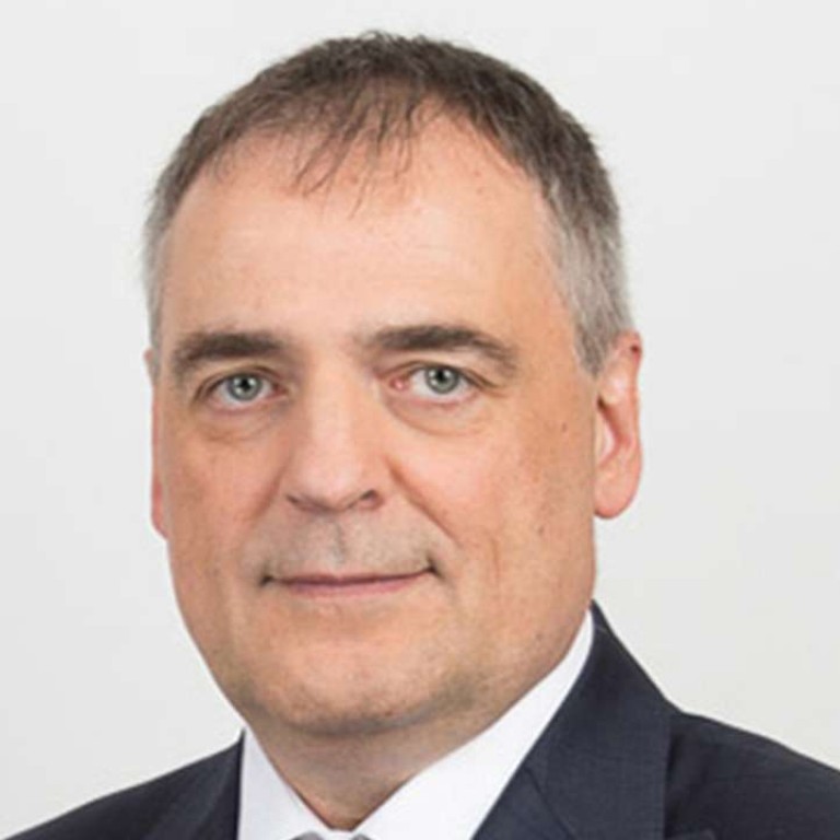 Diversification into institutional investments opens doors for Swiss ...