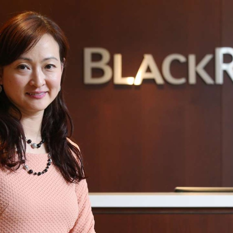 dis-fund-could-lower-mandatory-provident-fund-fees-says-blackrock-south-china-morning-post