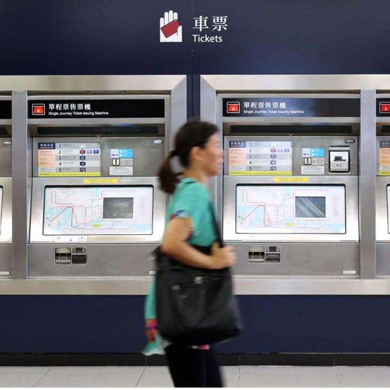 hong-kong-mtr-to-offer-3-per-cent-fare-rebates-per-trip-while-retaining