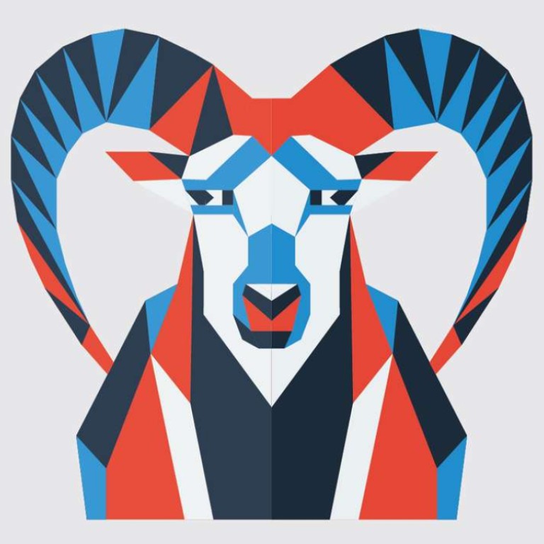 Horoscopes (Mar 26Apr 1) South China Morning Post