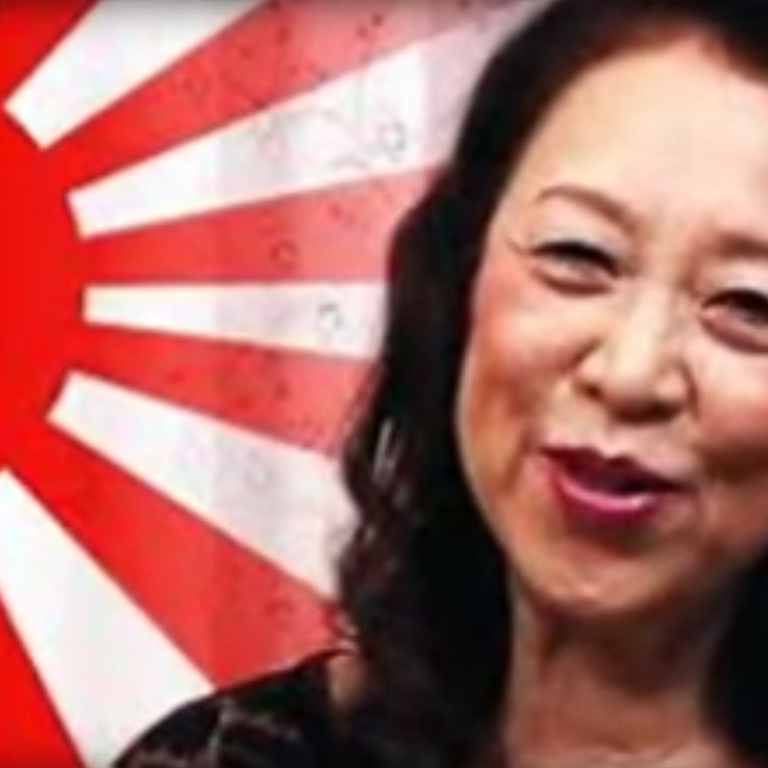 Uttar Pradesh Porn Film - Asia in 3 minutes: Japan's 80-year-old porn star quits, Indian ...