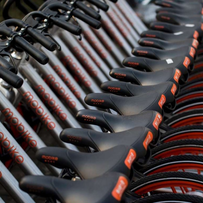 Be Afraid China Is On The Path To Global Technology Dominance