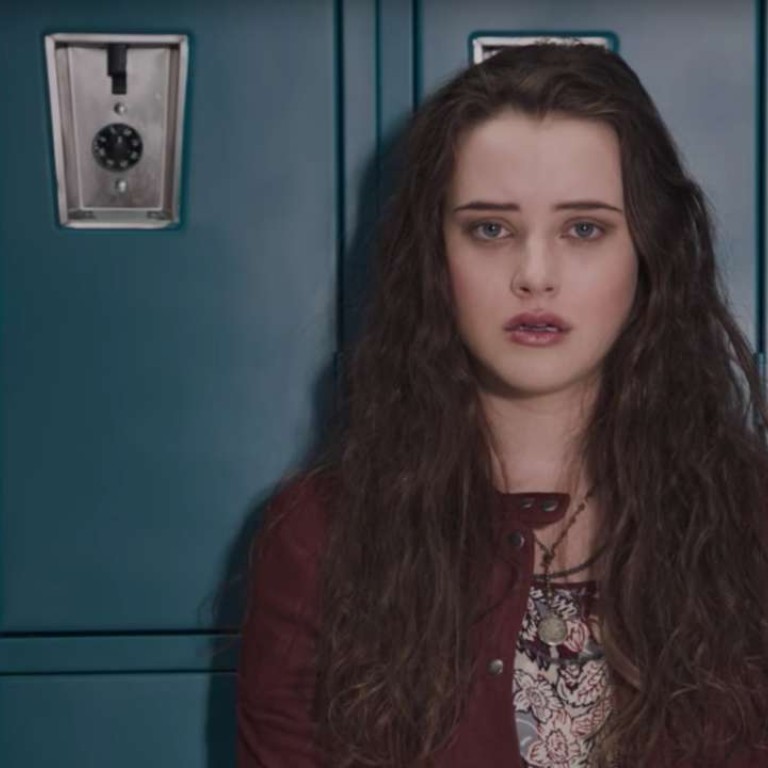 Review 13 Reasons Why Is Netflix S Newest Must See Series If