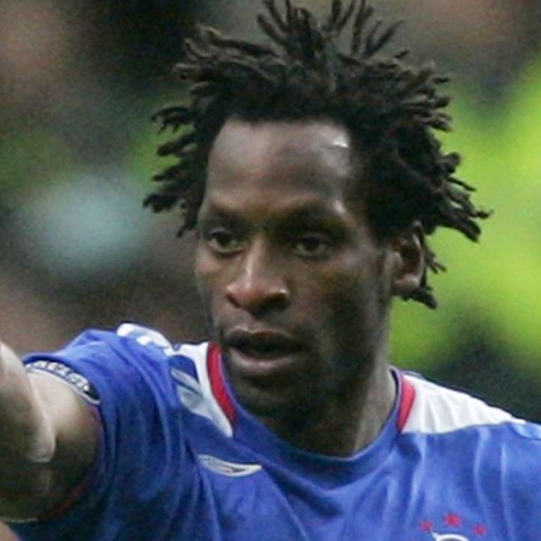 Former England And Aston Villa Player Ugo Ehiogu Dies In Hospital