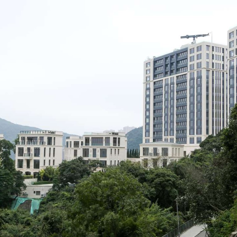 To Buy Or Rent In Hong Kong Tipping Point Guide To 93