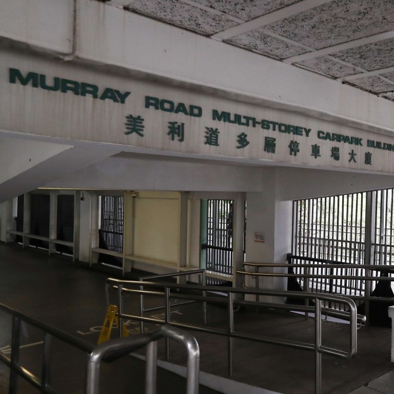 Asian Dating Sites Road To Independence Multistory 