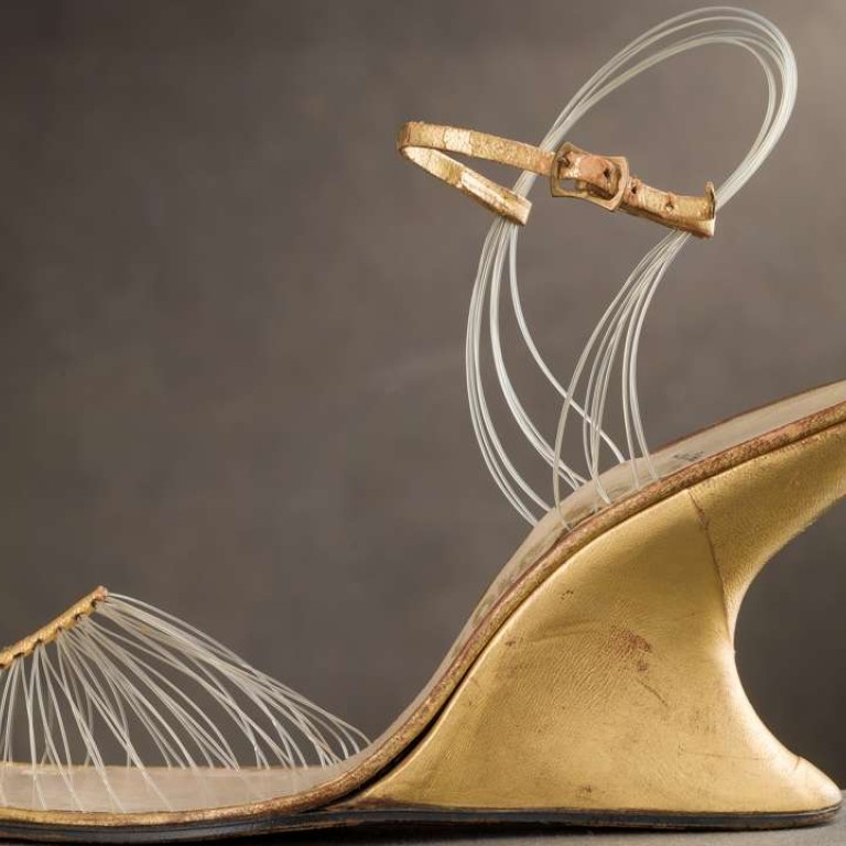 ferragamo shoes for wide feet