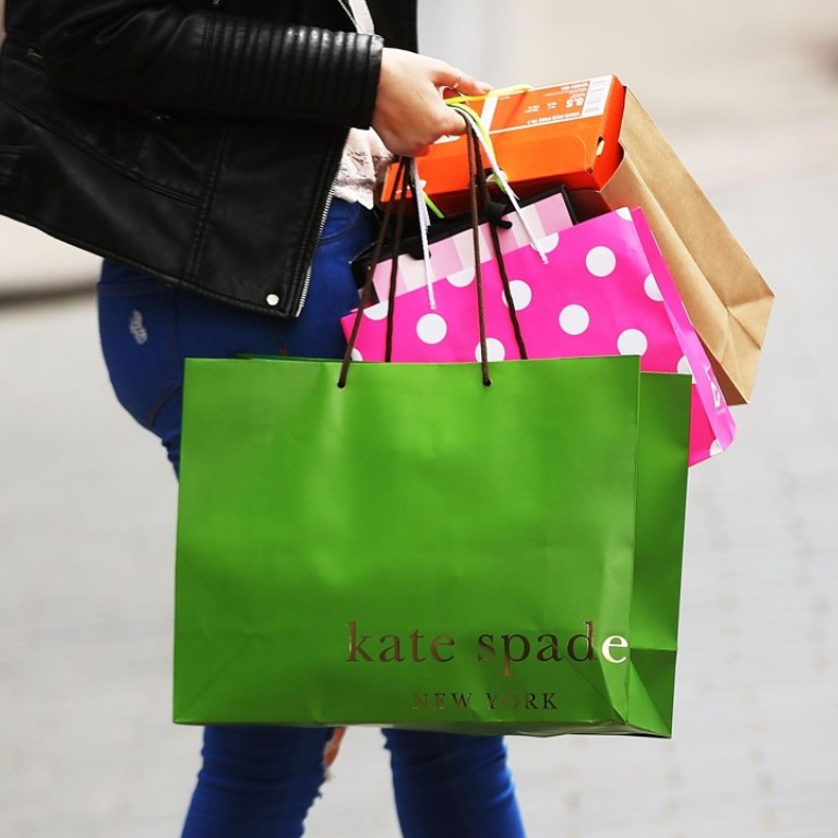 buy kate spade