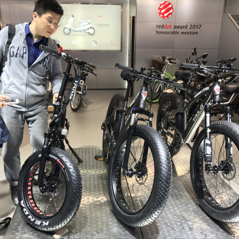 cheap chinese bicycles for sale