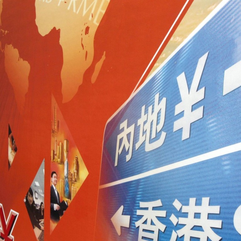 Central Banks Approve Clearing Agencies For Bond Connect South
