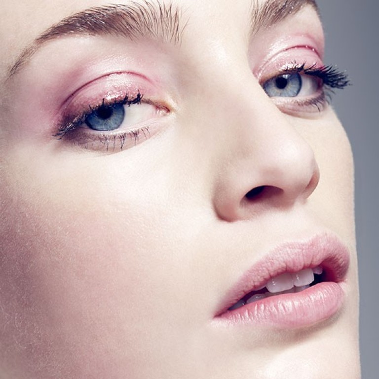 Top five make-up items that are perfect for the gym | South China Morning Post Top five make-up items that are perfect for the gym | South China ...