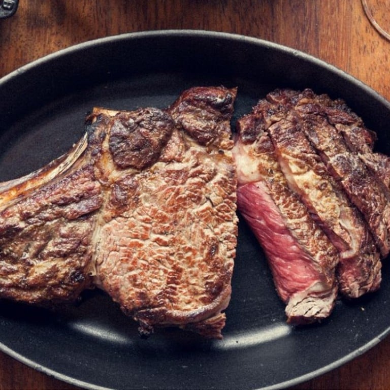 Best 30 Steaks In The World From Argentina To Japan South China Morning Post
