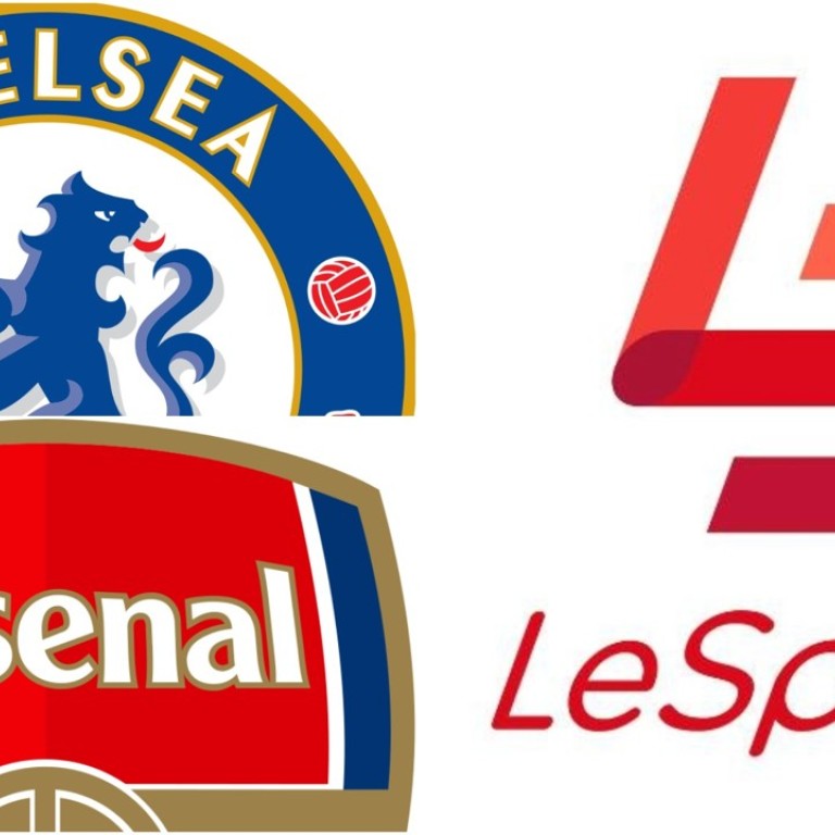 LeSports failed to pay us to broadcast FA Cup final in Hong Kong