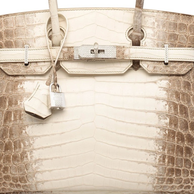 Top 7 Most Expensive Louis Vuitton Bags | myGemma | CA