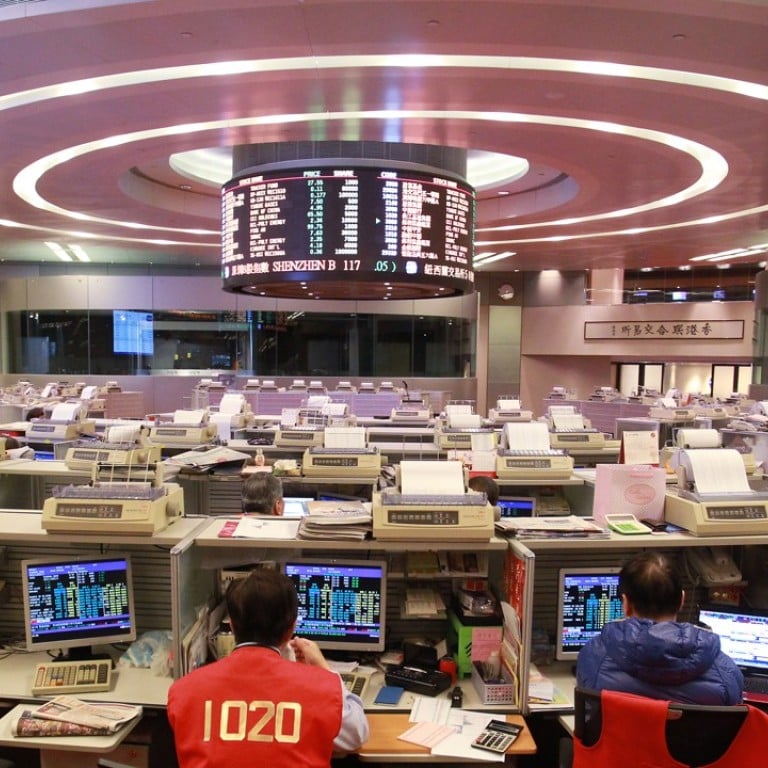 Evergrande hits another high on aggressive debt repayment | South China