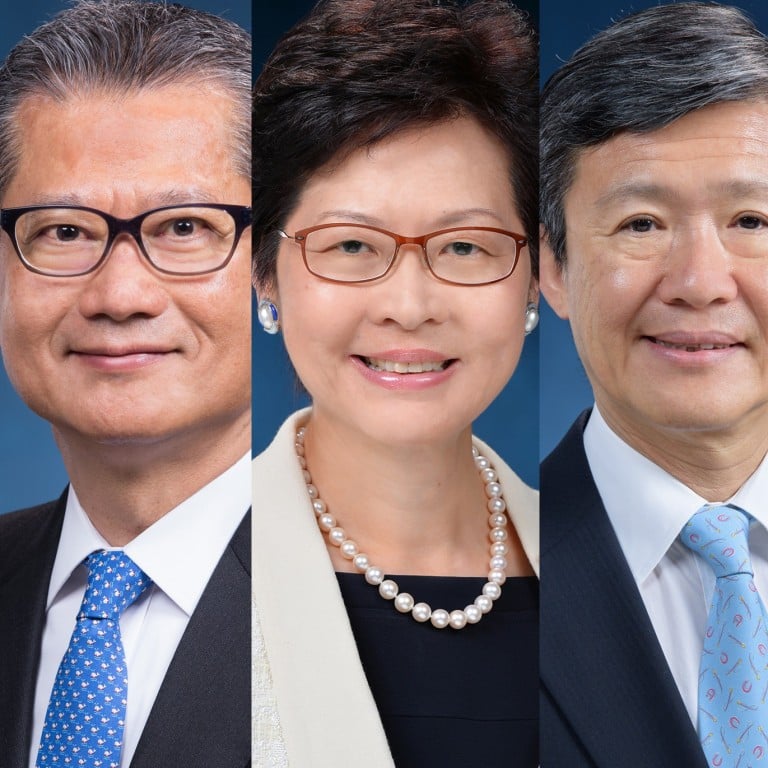 List Of Names Members The Philippines www