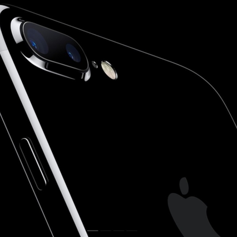 Book Review Everything You Need To Know About The Iphone S History And Quite A Few Things You Don T In The One Device South China Morning Post