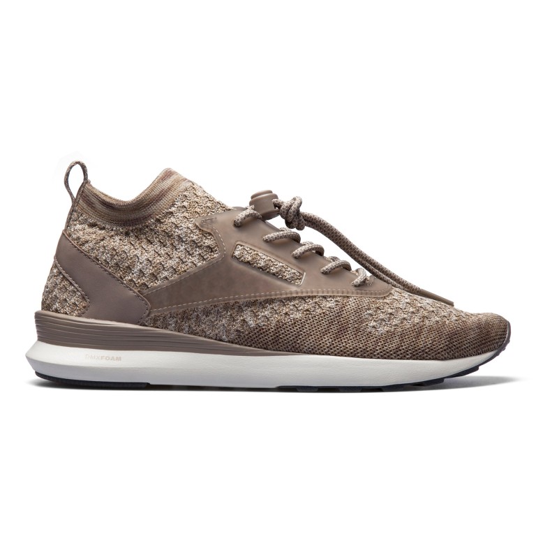 reebok causeway bay