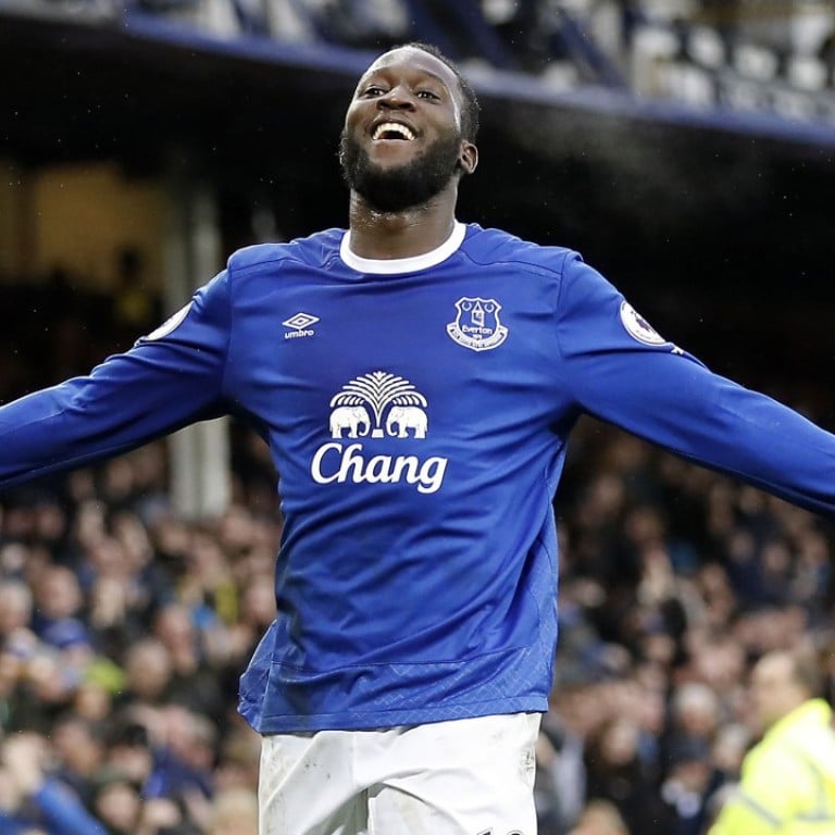 Téléchargement gratuit Images Uzzkv5fdh H8dm dernière salutations