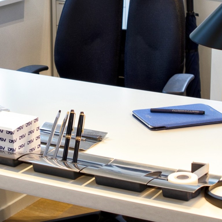 Mobile apps provide relief from headache of China’s new VAT codes