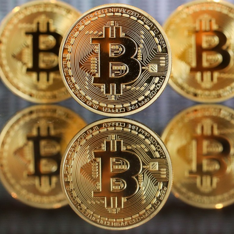 bitcoin cash tokens or