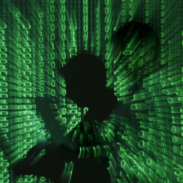 What is the darknet как зайти через тор в браузере вход на гидру