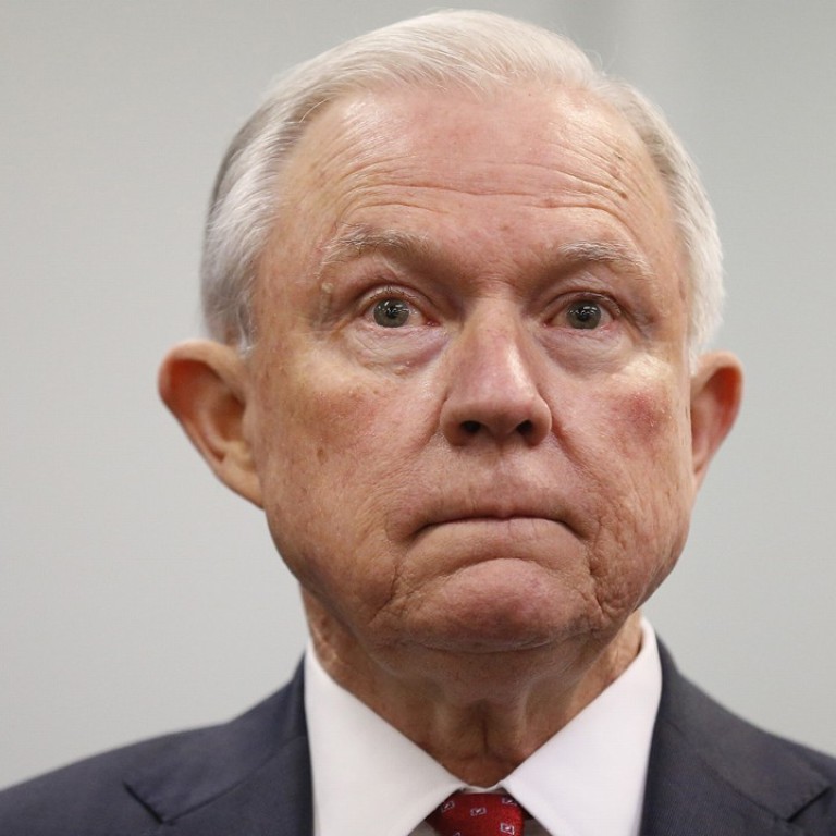 trump-calls-us-attorney-general-jeff-sessions-beleaguered-and-doubts