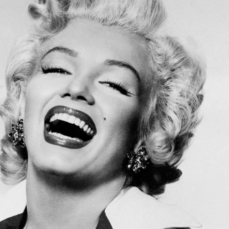 The August day 55 years ago when Marilyn Monroe died | South China ...