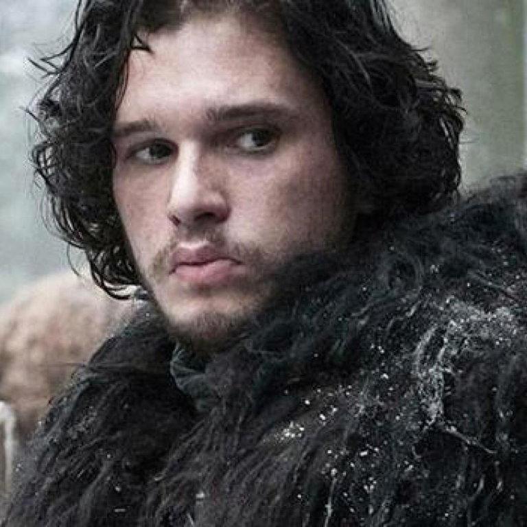 Here’s how much it costs HBO to produce one episode of ‘Game of Thrones