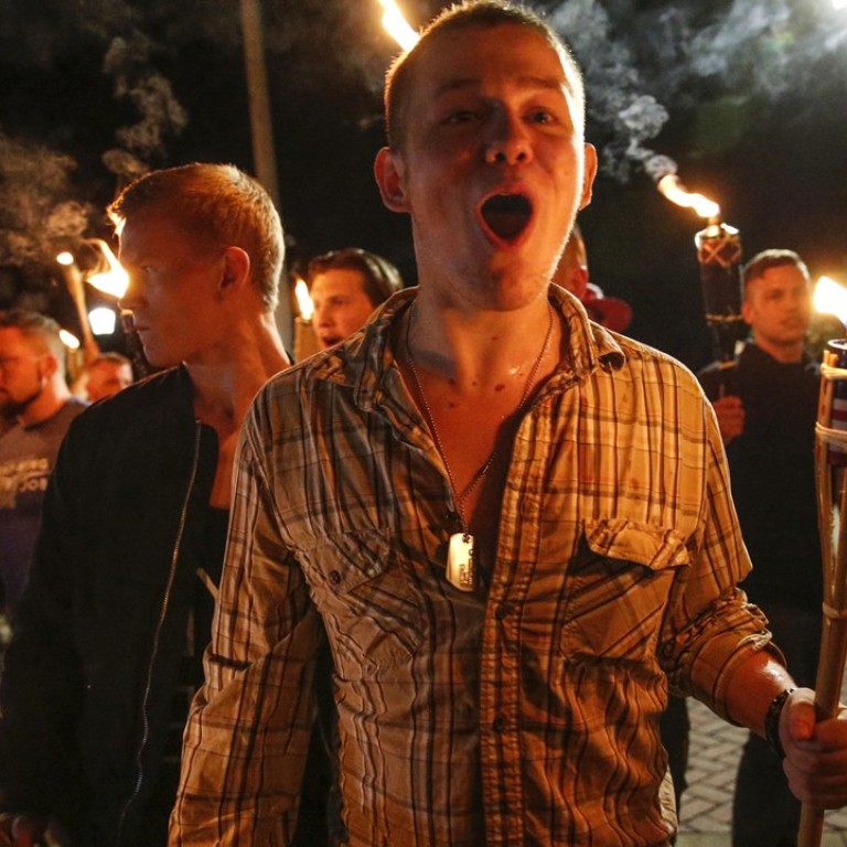 Tiki Torch Maker Says Product Should Enhance Backyard Gatherings