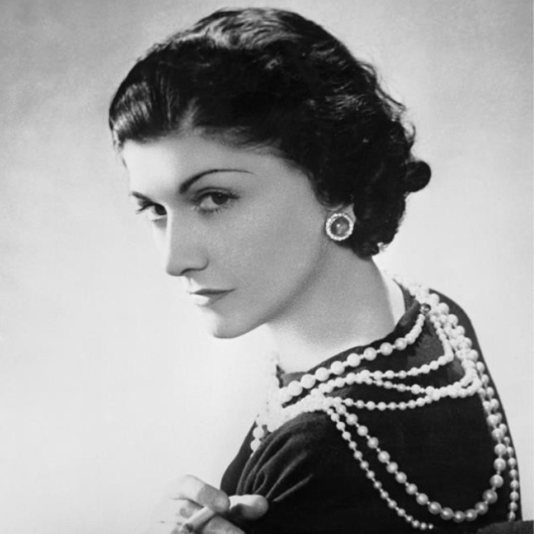 Happy Birthday Coco Chanel 9 Lesser Known Facts About The Style Icon South China Morning Post