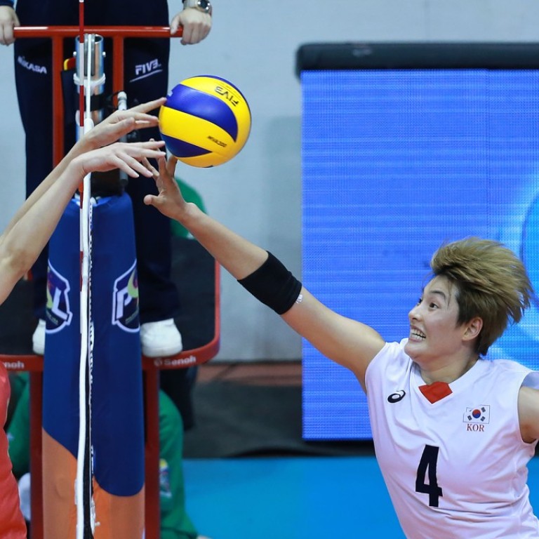 china-women-s-volleyball-team-flop-again-as-they-miss-podium-finish-for