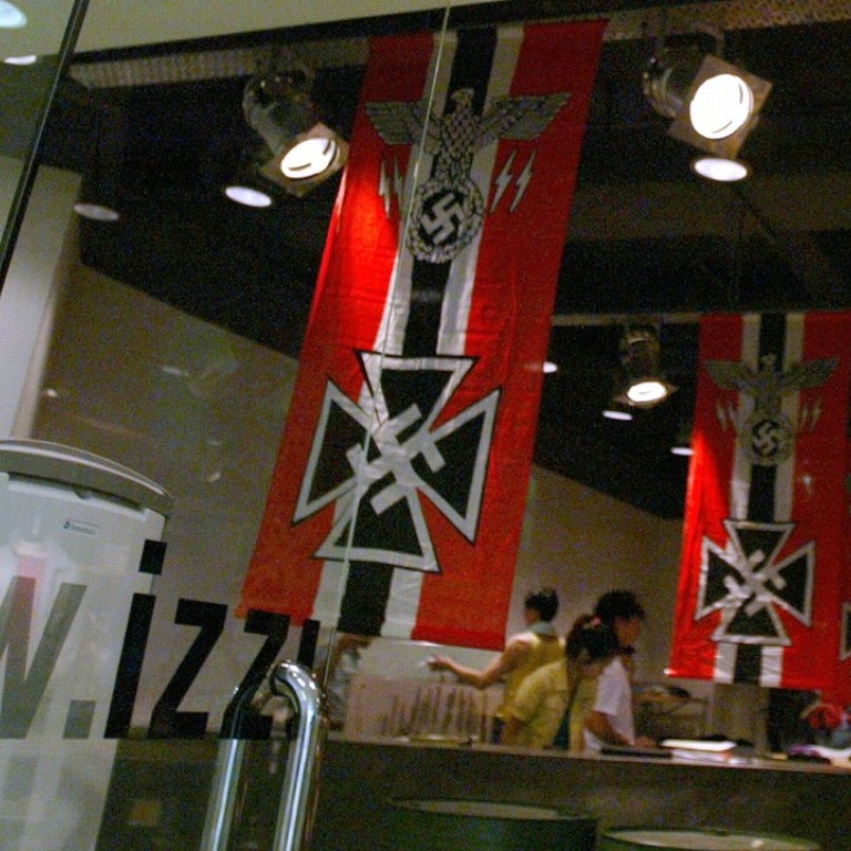 Download Coole waffen For iPhone