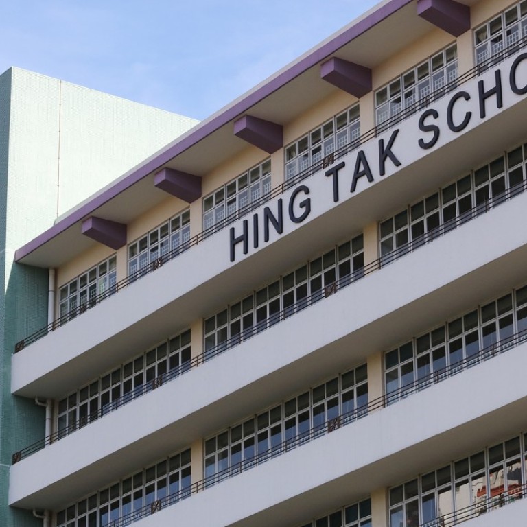 acting-principal-of-troubled-tuen-mun-school-seeks-to-reassure-parents