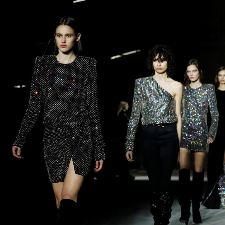 Four Top Women S Fashion Trends For Autumn Winter 2017 From