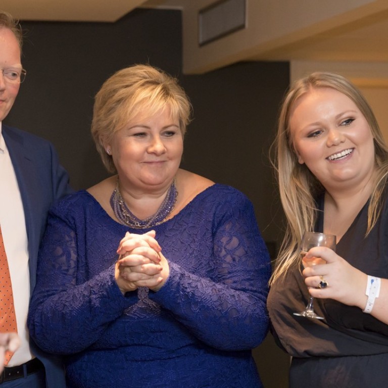 Second female erna fitted dress Clearance