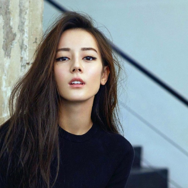 Wu Jing And Seven Other Stars From Minority Groups Adding