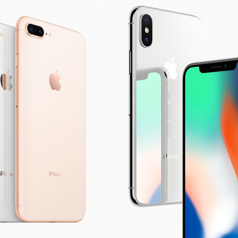 where can i get an iphone 8 plus cheap