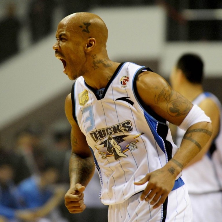 stephon marbury celtics jersey
