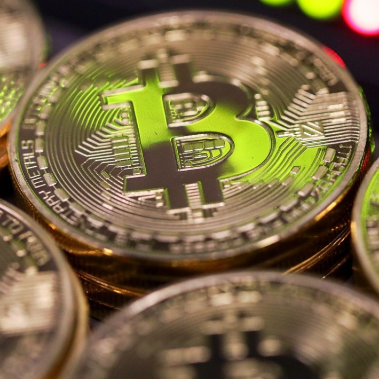 Key Questions You Need Answered About Bitcoin South China Morning Post - 