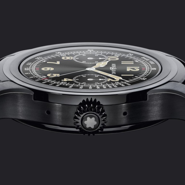 luxury smartwatch brands