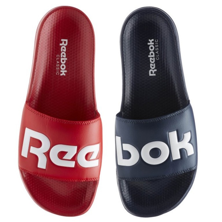 office reebok classics