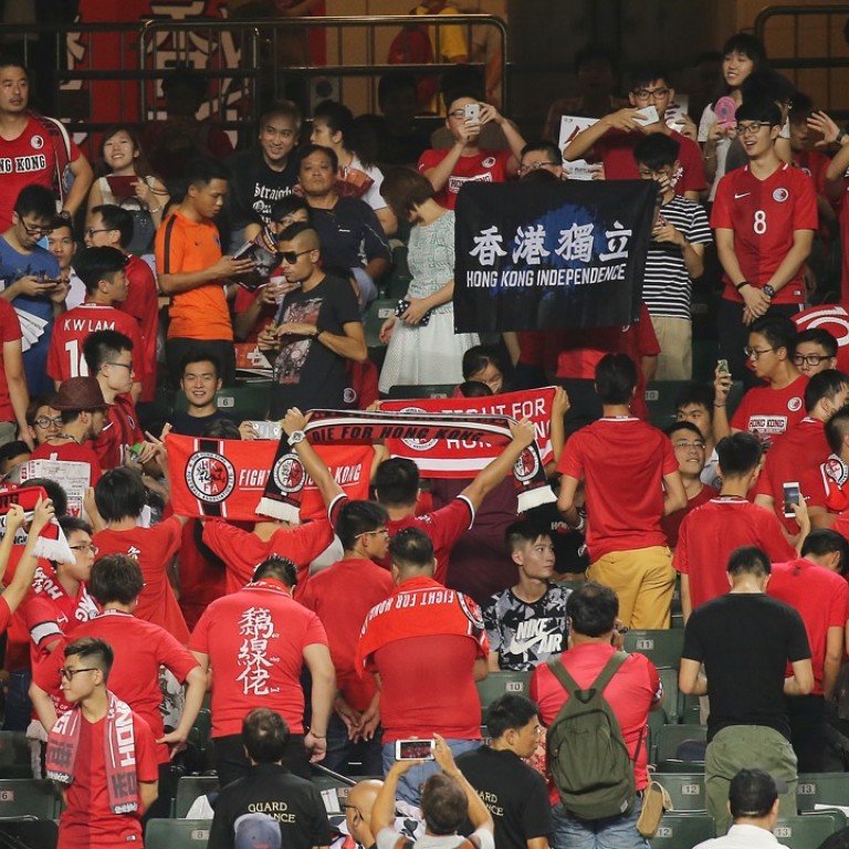 27 Prediksi hk fans club