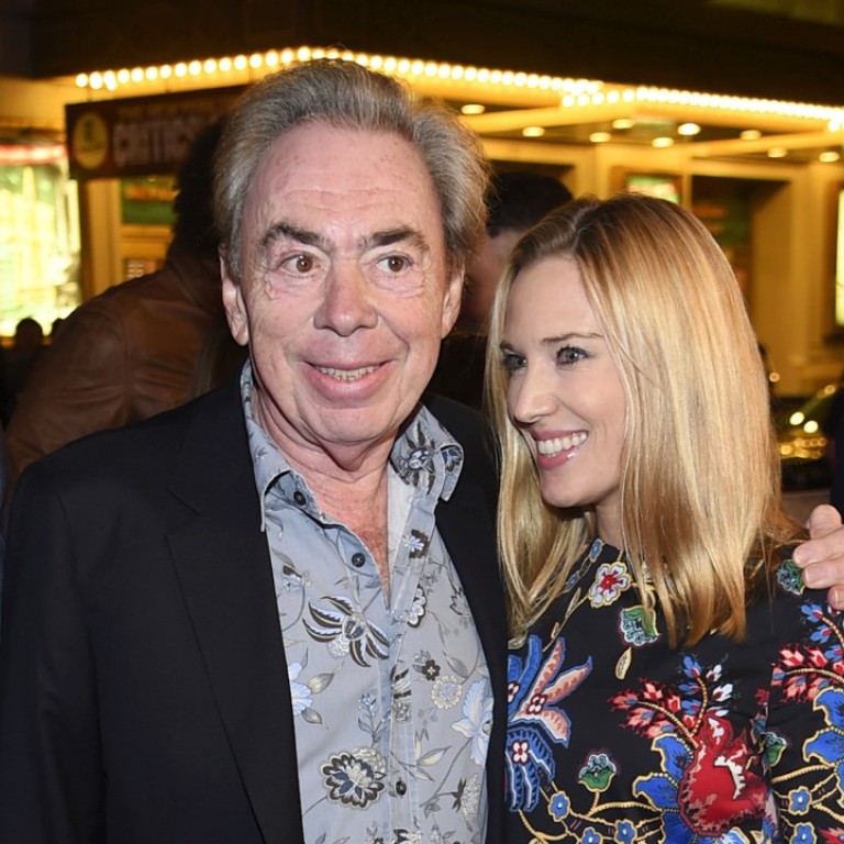 Cats Composer Andrew Lloyd Webber Quits House Of Lords Says He S