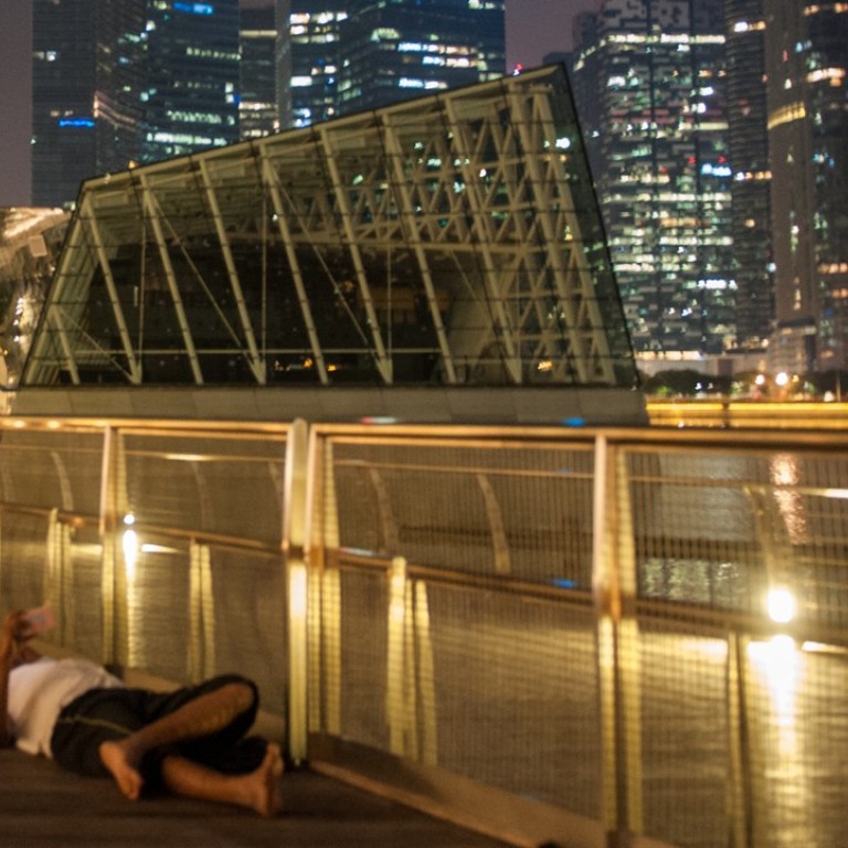Ban to enter casino singapore 2017 Ban to enter casino singapore 2017