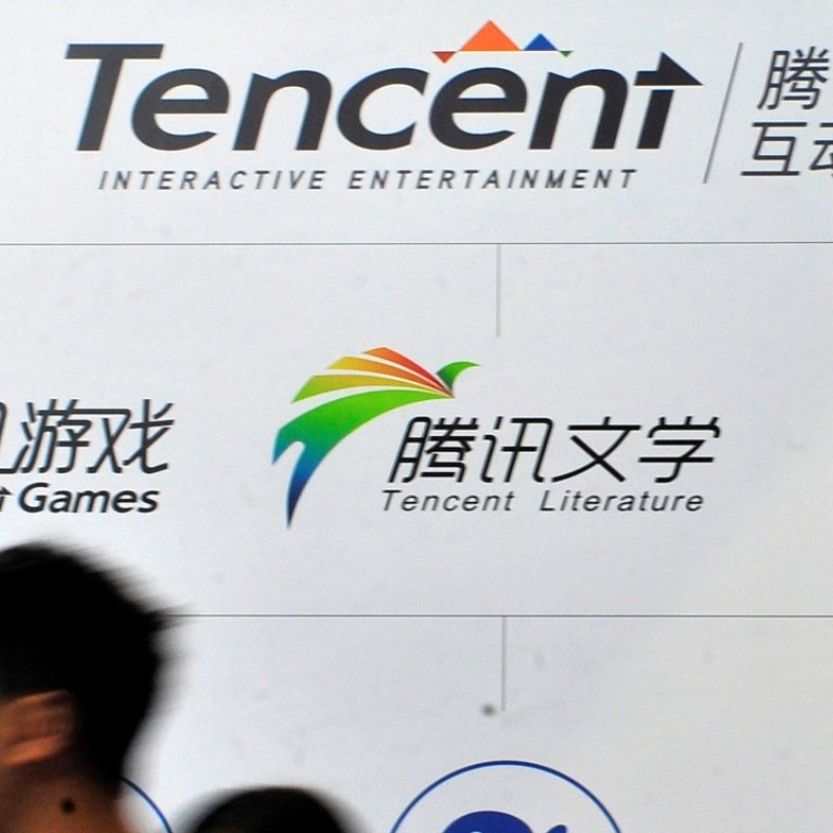 Hong Kong S Hottest Ipo In 10 Years Just Turned Supernova South