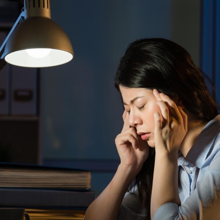 How To Avoid The Daily Grind Getting You Down Be Less Busy Slow