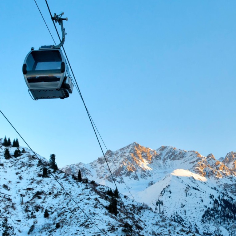 With Winter Comes Inevitable Nostalgia >> Five Of The Best Asian Countries For Skiing Recommended Resorts And With Winter Comes Inevitable Nostalgia >> Five Of The Best Asian Countries For Skiing Recommended Resorts And