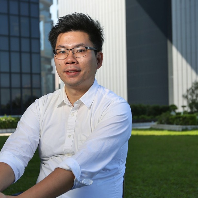 Dead end for Hong Kong democracy, so focus on social policies now, new ...